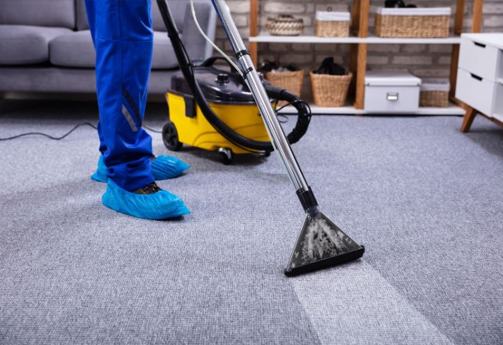 house cleaning services in Nairobi Kenya