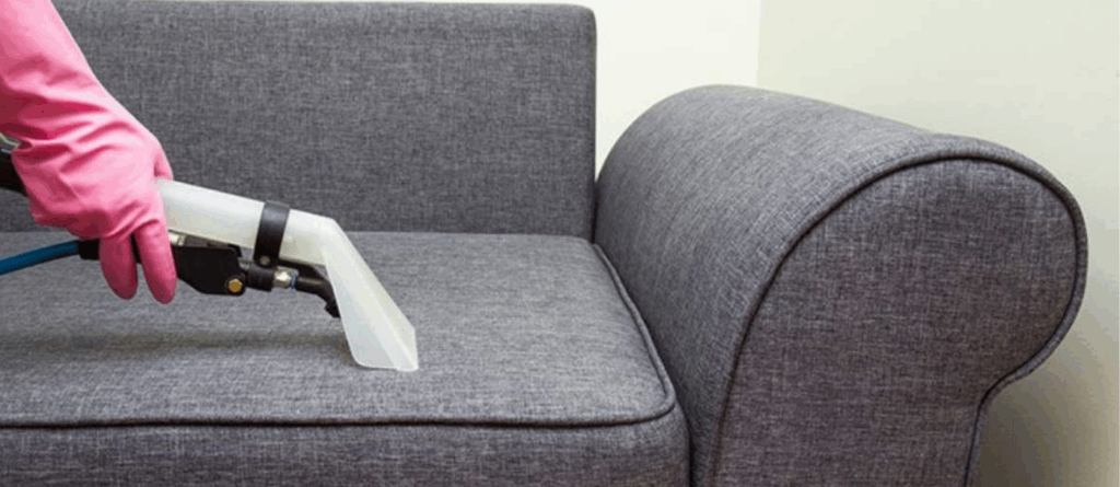 sofa set cleaning services in Nairobi Kenya