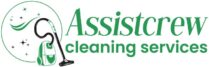 Assistcrew Cleaning Services