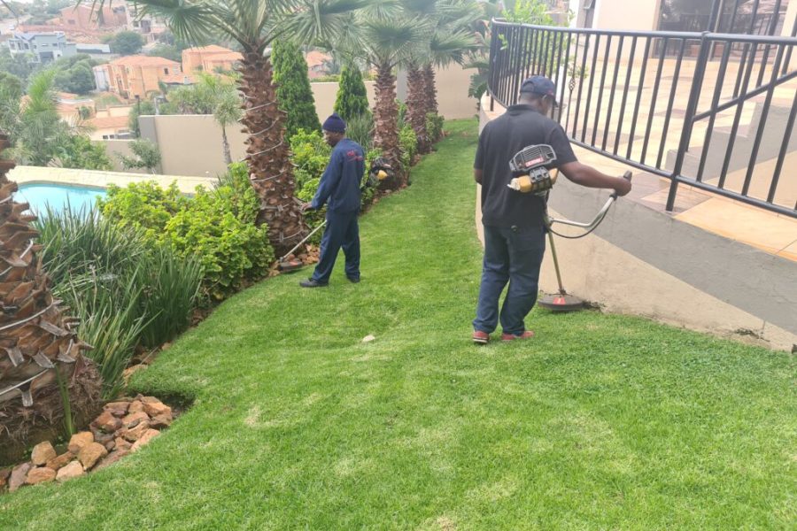 gardening-services.jpg