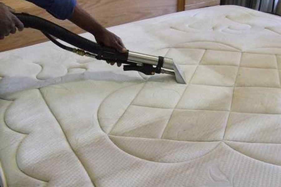 mattress-cleaning-services.jpg